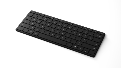 6440NW4_2.jpg