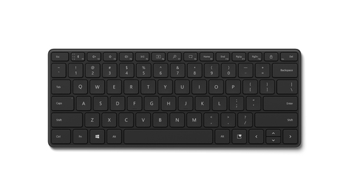 6440NW4_5.jpg
