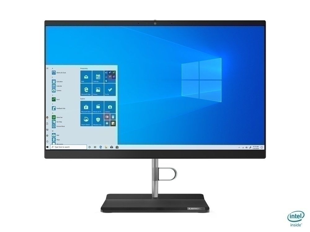 942027X.jpg