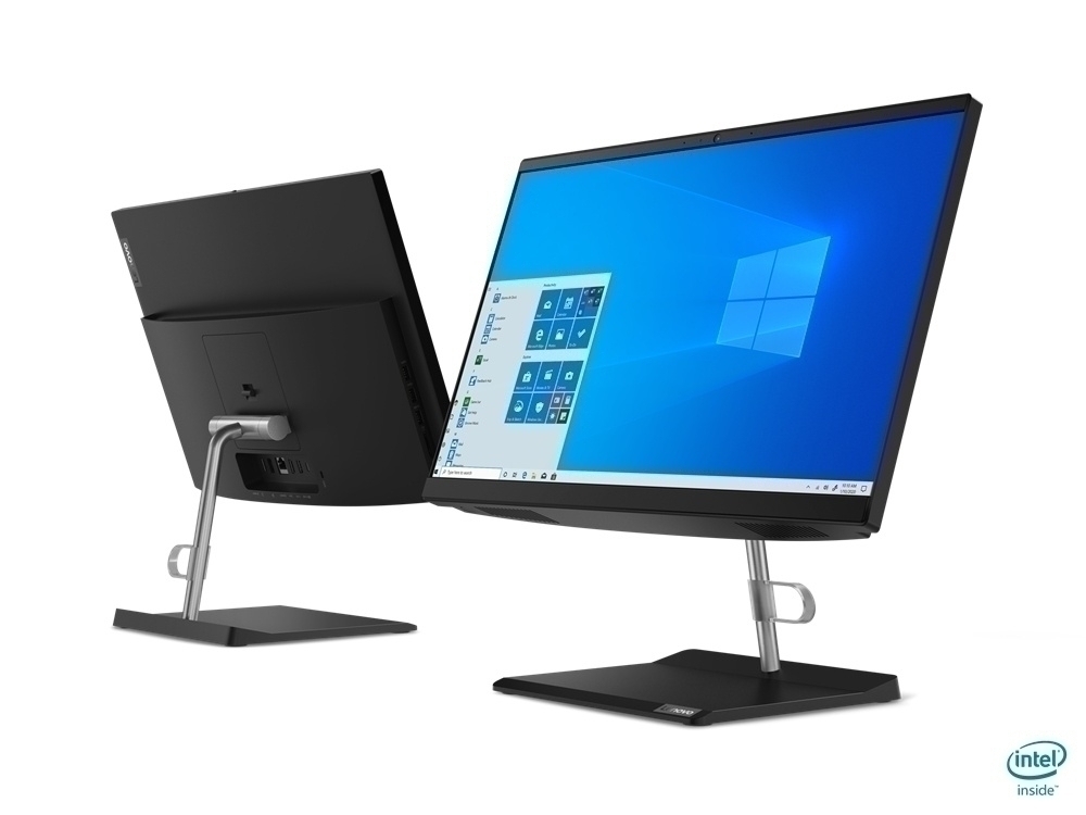 942027X_4.jpg
