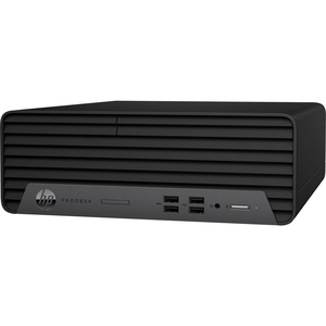 C3700NC_1.jpg