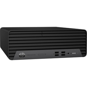C3700NC_2.jpg