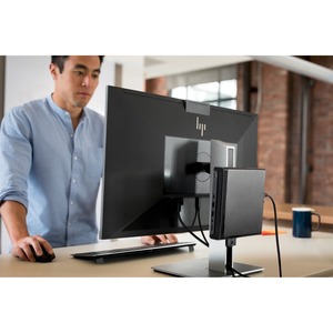 C3700OP_7.jpg