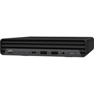 C3700OP_8.jpg