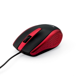 E99007E.jpg