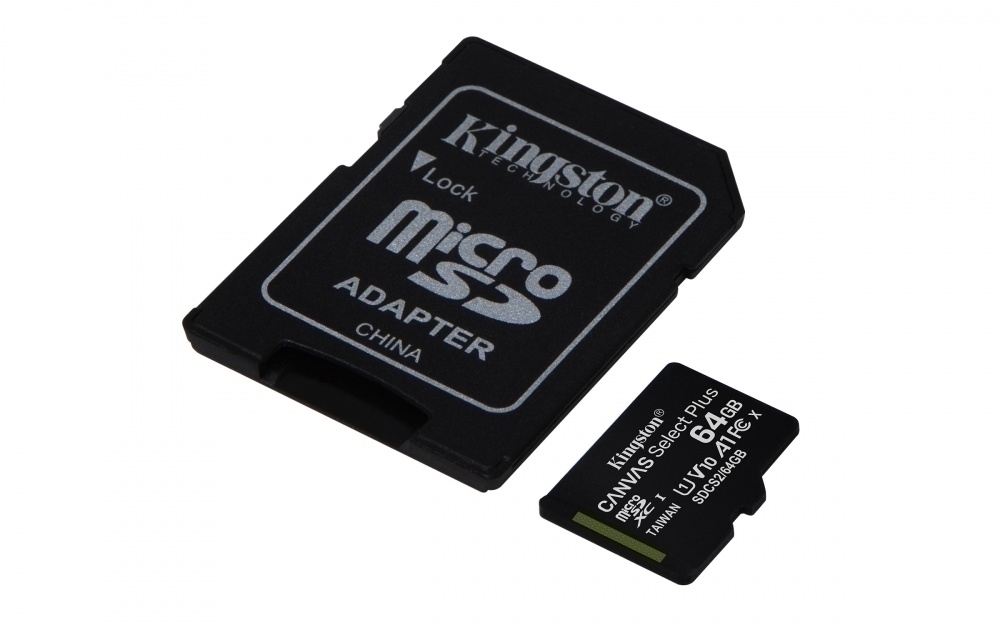 F52006H_2.jpg
