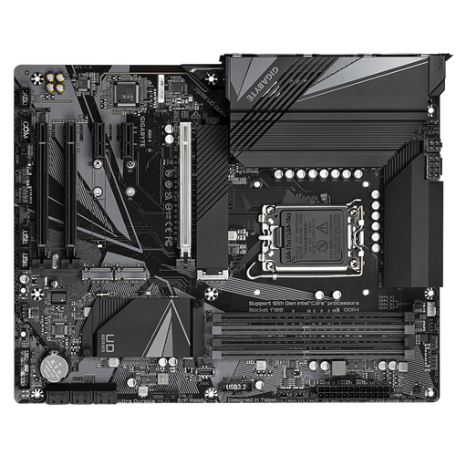 F5200SY.jpg