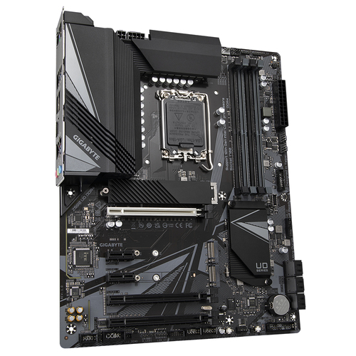 F5200SY_1.jpg