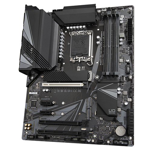 F5200SY_2.jpg
