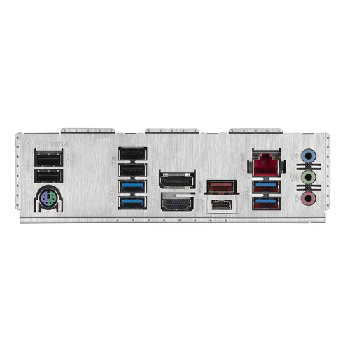 F5200SY_3.jpg