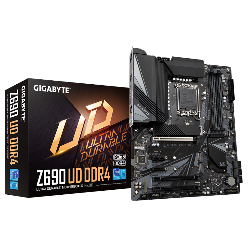 F5200SY_5.png